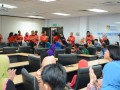 Tn dsc 7635